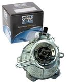 Meat & Doria 88070R ventiel EGR