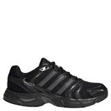 adidas Sportswear Eclyptix Control sneakers - zwart/antraciet