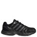 adidas Sportswear Eclyptix Control sneakers - zwart/antraciet