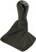 Taros Trade 341899 versnellingspook