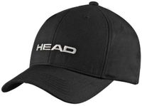 Head Racket Promotion Pet Zwart