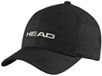 Head Racket Promotion Pet Zwart