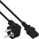 Inline 16652 - 1.8m Cable