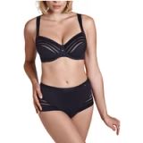 Lisca Soutien-gorge emboîtant femme Lisca Alegra B à E