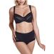Lisca Soutien-gorge emboîtant femme Lisca Alegra B à E