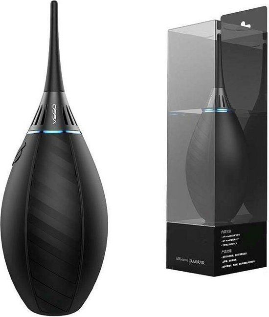 VSGO One Way Air Blower - D150321