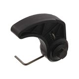 febi bilstein 33693 Kettingspanner voor oliepompaandrijving