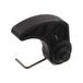 febi bilstein 33693 Kettingspanner voor oliepompaandrijving