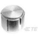 TE Connectivity TE AMP Industrial Switches and Knobs Bouton rotatif 1 pièce(s) Package