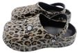 VewoTex Sabots femme Leo
