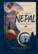 Nepal Reisgids 2027