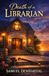 Death of a Librarian