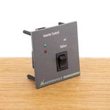 Mastervolt C4-RI Afstandsbediening/ Controlepaneel