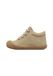 NATURINO Lage schoen 'COCOON' groen