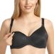 Anita Maternity Still-BH Basic mit Bügel, nahtlose Cups, verstellbare Träger, elastisch, bequem