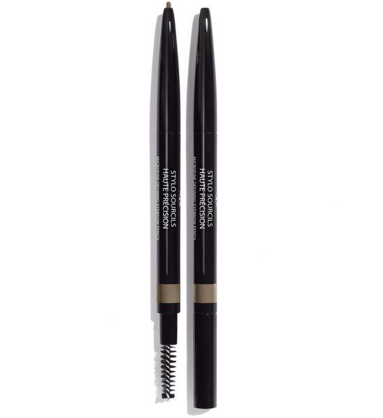 Chanel STYLO SOURCIL Nº 154 Blond tendre Wenkbrauwpotlood 0,65 g