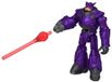 Fisher-Price Imaginext Lightyear Missie-Multipack Actiefiguur