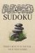 ADHD Sudoku Puzzle Book: Sudoku Puzzles for ADHD | Help Calm the Mind, Relax and Focus | 6X9 Inches, 110 Pages | 50+ Puzzles | Solutions Included