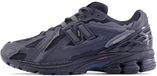 New Balance 1906D Protection Pack Eclipse - Taille 39.5