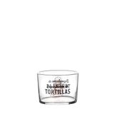 Stadsleven 33337 Drinkbeker