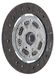 Valeo 803693 Koppelingsplaat