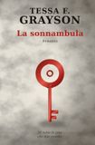 La Independently Published La Sonnambula Paperback
