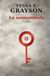 La Independently Published La Sonnambula Paperback