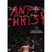 NORDISK FILM Antichrist
