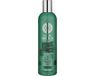 Natura Siberica Shampoo Volume & Fraîcheur pour Cheveux Gras