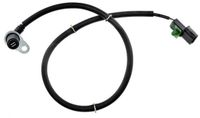 NTY ABS sensor OEM 4670A192 for Mitsubishi Pajero