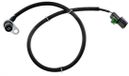 NTY ABS sensor OEM 4670A192 for Mitsubishi Pajero