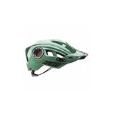 Urge Supatrail RH Olive L/XL voor volwassenen, uniseks, groen
