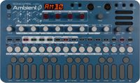 Sonicware LIVEN Ambient - synthesizer