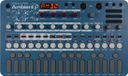 Sonicware LIVEN Ambient - synthesizer