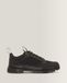 Dr. Martens Reeder Mk.02 Nylon & Suède Utility Schoenen in Zwart, Grootte: 48