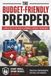 The Budget-Friendly Prepper: How to Build a 90-Day Emergency Plan for Less Than $500