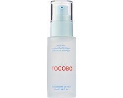 Tocobo Bifida Biome Essence - 50 ml