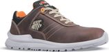 U-Power Sebastien S3 UF20064 Werkschoenen - Bruin - Maat 43