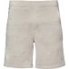 Black Diamond Dirtbag Corduroy Korte Broek Beige L Man