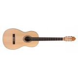 Yamaha C30MII Klassieke gitaar Natuurlijk
