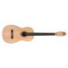 Yamaha C30MII Klassieke gitaar Natuurlijk