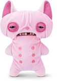 Fuggler Alley Cats 9-inch Assortment