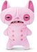 Fuggler Alley Cats 9-inch Assortment
