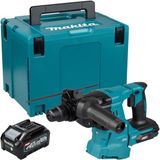 Makita HR011GZ combihamer - zonder accu - zonder oplader