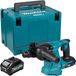 Makita HR011GZ combihamer - zonder accu - zonder oplader
