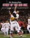 The Boston Globe The Boston Globe Story of the Red Sox