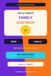 The Ultimate Family Quiz Book