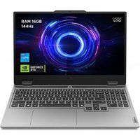 Lenovo LOQ / 15IRX10 83JE / 83JE005BMH