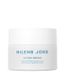 Nilens Jord Hydra Repair Crème de jour hydratante intensive 50 ml