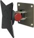 INOVTECH NAR572475 VESA Mount Black 8 kg 55 Inch